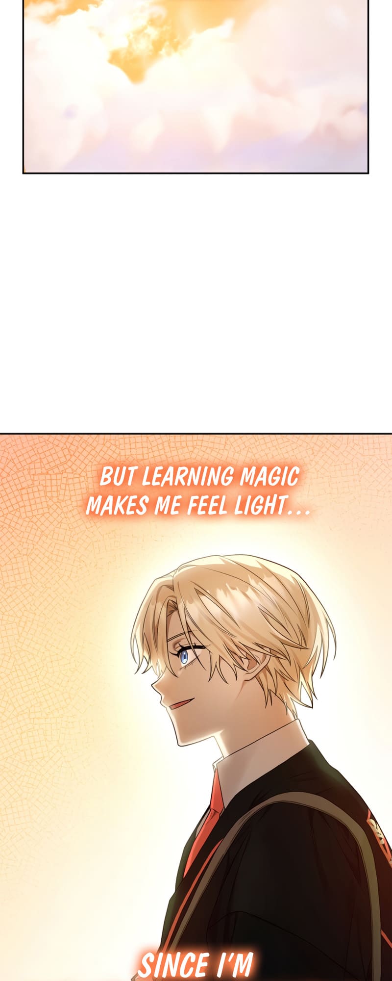 Infinite Mage, Chapter 21 image 65